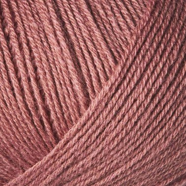 Merino Plum Rose RMS Knitting for Olive